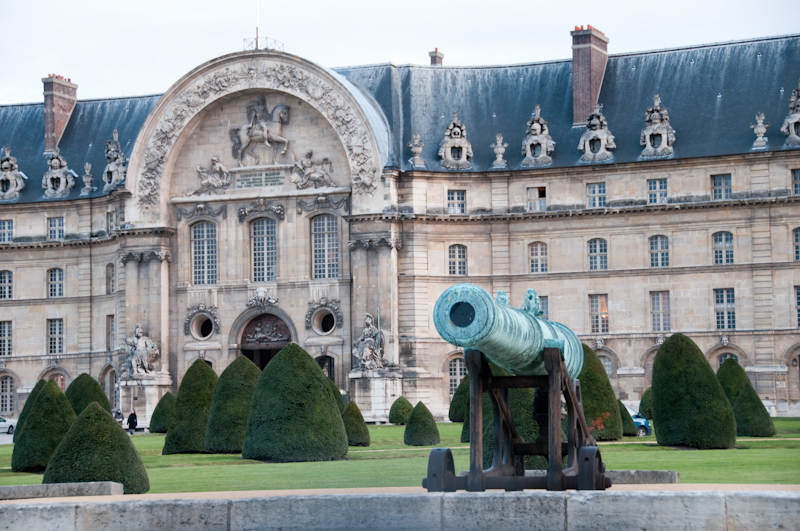 Musee de l Armee.jpg